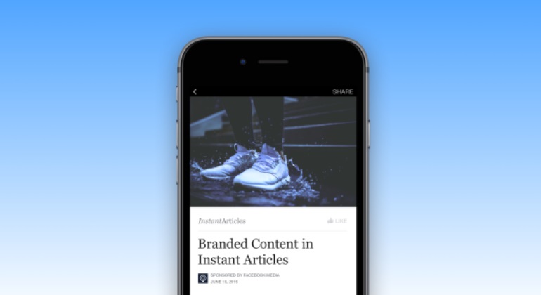 facebook-herramientas-instant-articles.jpg