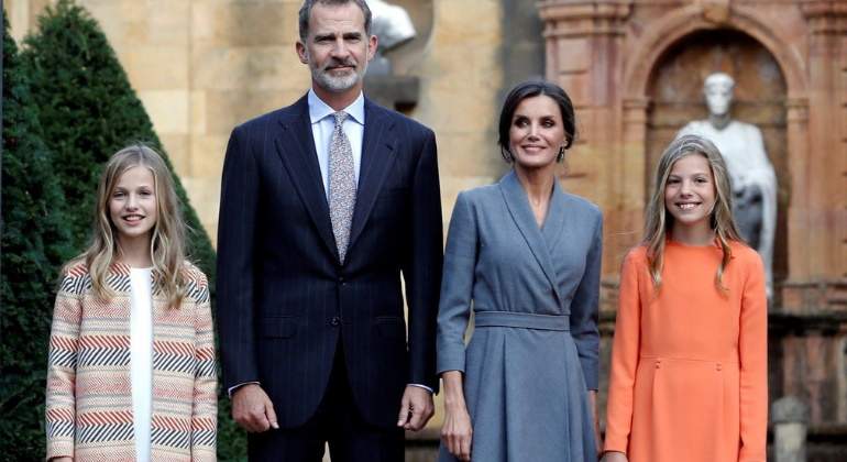 felipe-familia-gales770.jpg