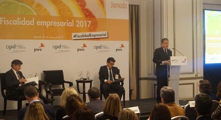jornadaHacienda.jpg