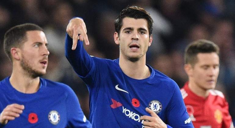 morata-2017-celebra-hazard-reuters.jpg