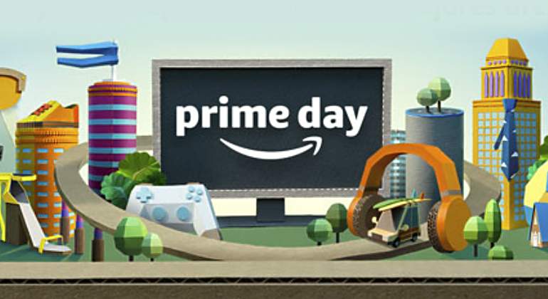 prime-day-amazon-18.jpg