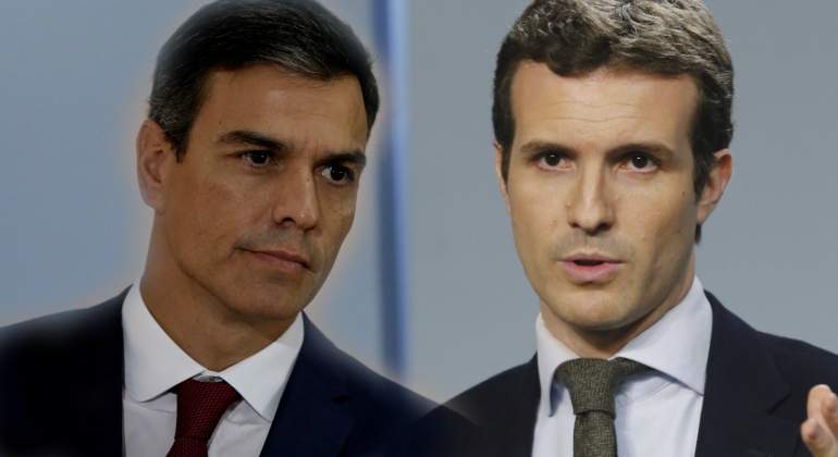 sanchez-casado-montaje.jpg