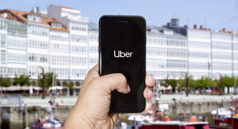 uber-coruna.jpg