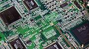 Flex, el tercer mayor fabricante del mundo, lanza uno de los peores pronósticos sobre la escasez de chips