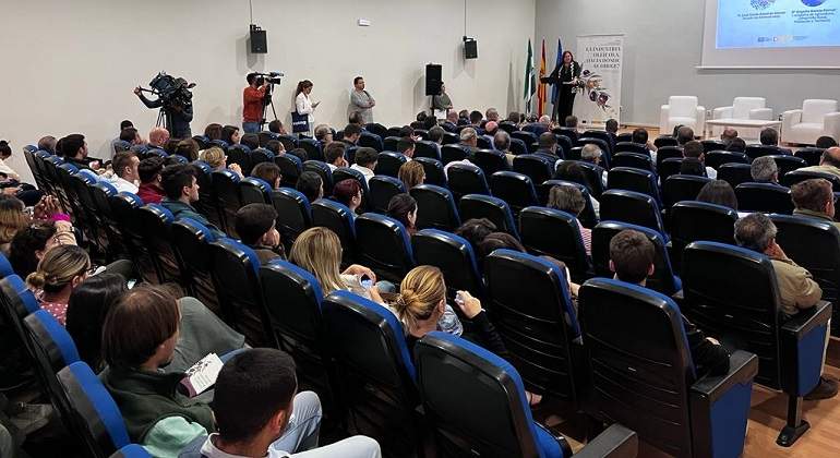 20221021-3-NP-AGRO--Jornada-Industria-Oleicola.jpg