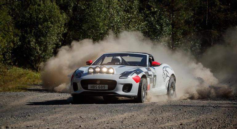 Jaguar_F-TYPE_Rally_1.JPG
