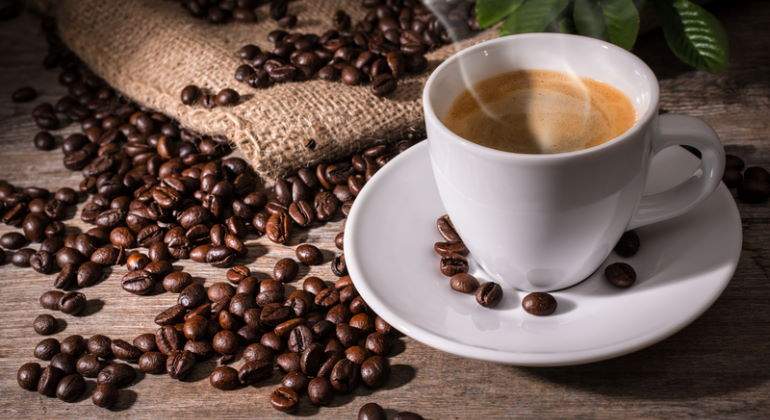 cafe-taza-770-dreamstime.jpg