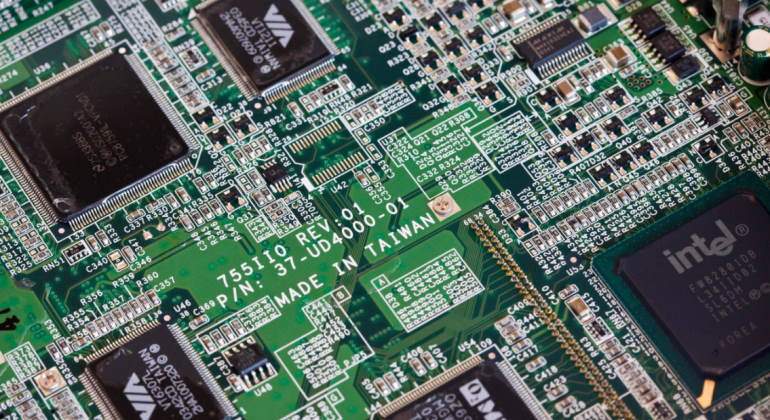 chip-semiconductor-taiwan.jpg