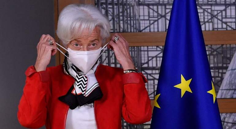 christine-lagarde-presidenta-bce-mascarilla-bandera-ue-29marzo2021-getty-770x420.jpg