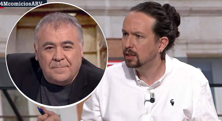 ferreras-iglesias3.jpg