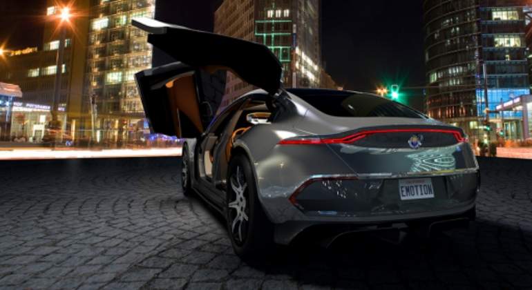 fisker-Emotion-2017-fuente-fisker.jpg