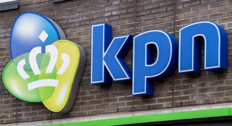 kpn-pared.jpg