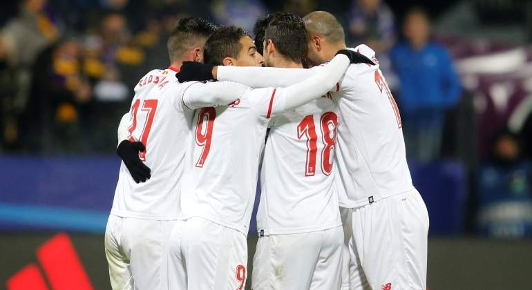 sevilla-celebra-maribor-reuters.jpg