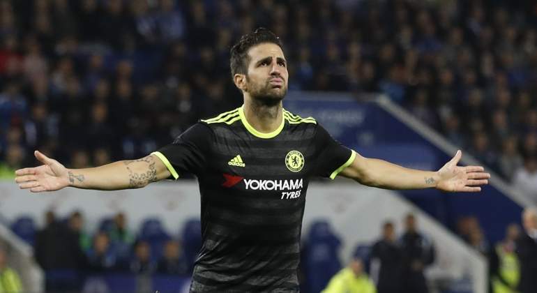 Cesc-celebra-Leicester-2016-reuters.jpg