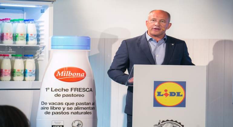 Lidl-leche-fresca