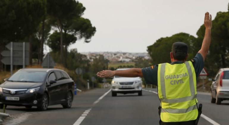 control-velocidad-trafico-efe.jpg