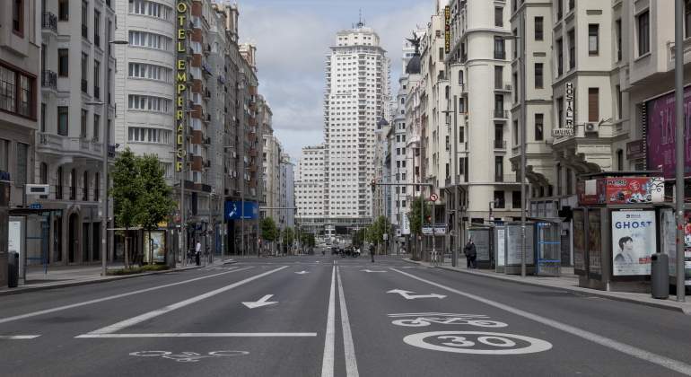 gran-via-madrid-limite-30-carretera-ep.jpg