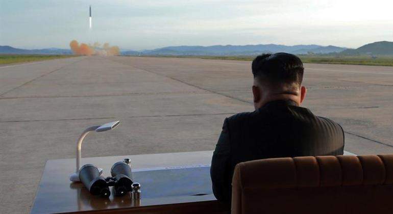 kim-jong-un-espalda-efe.jpg
