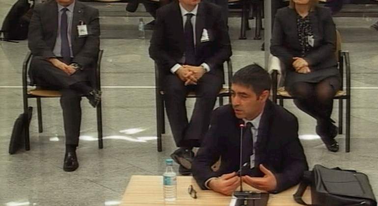 trapero-sesion-segunda-juicio-efe.jpg