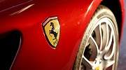 Llega el Ferrari 296 GTB, el primer cavallino enchufable