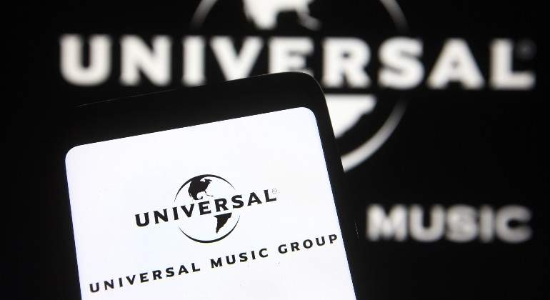 Universal-Music-getty.jpg