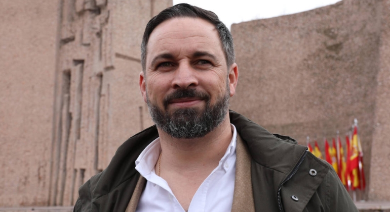abascal-santiago-alamy.jpg