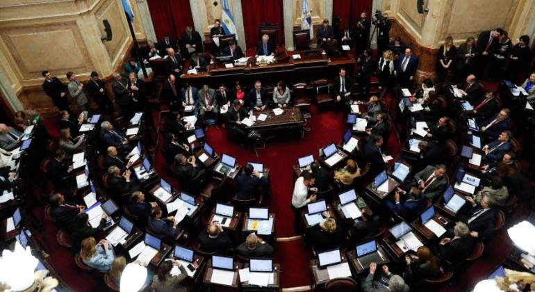 argentina-senado-efe.jpg