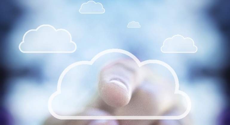 cloud-computing.jpg
