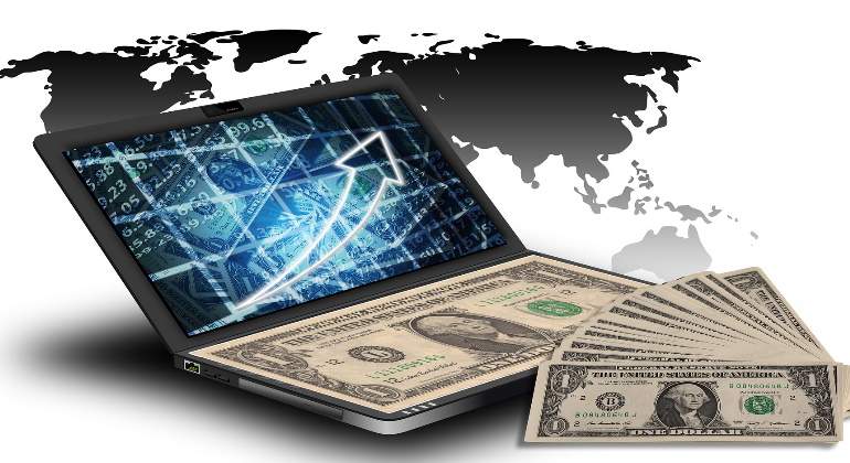 dolar-ordenador-pixabay.jpg