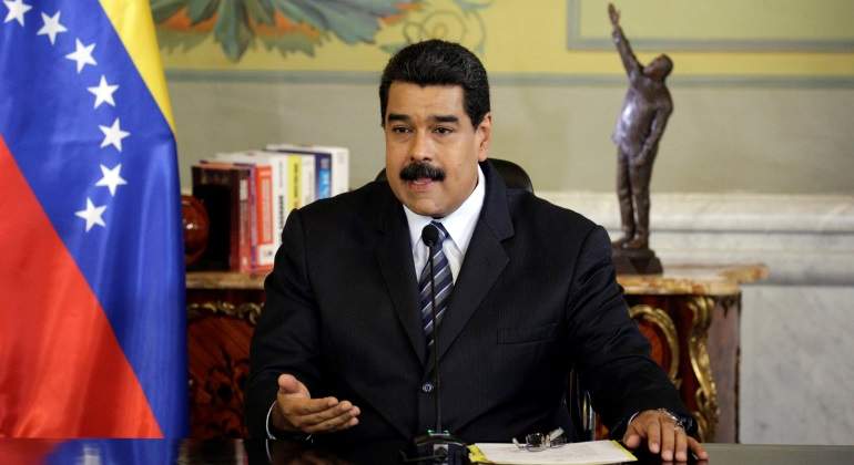 maduro reuters 770.jpg