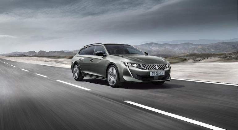 peugeot-508-sw-1.jpg