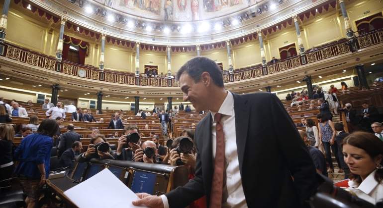 sanchez-congreso-control-efe.jpg
