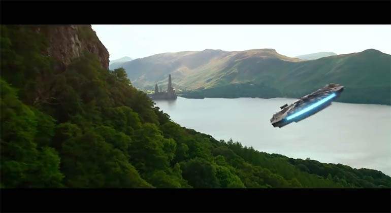 star-wars-edge
