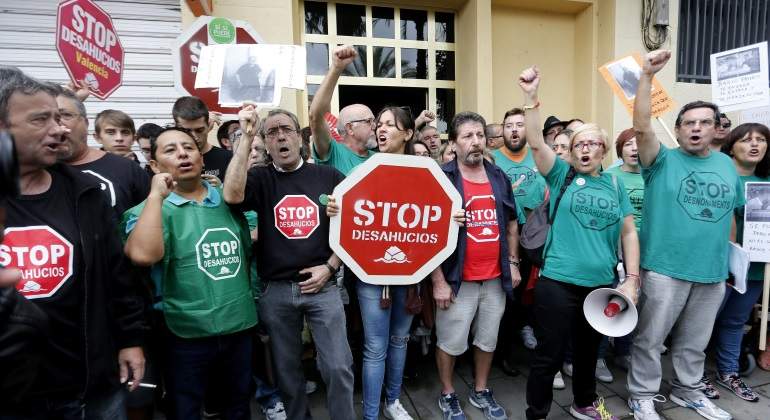 stop-desahucios.jpg