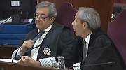 Las claves de la acusación de la Fiscalía al procés: golpe de Estado, violencia, malversación y rebelión