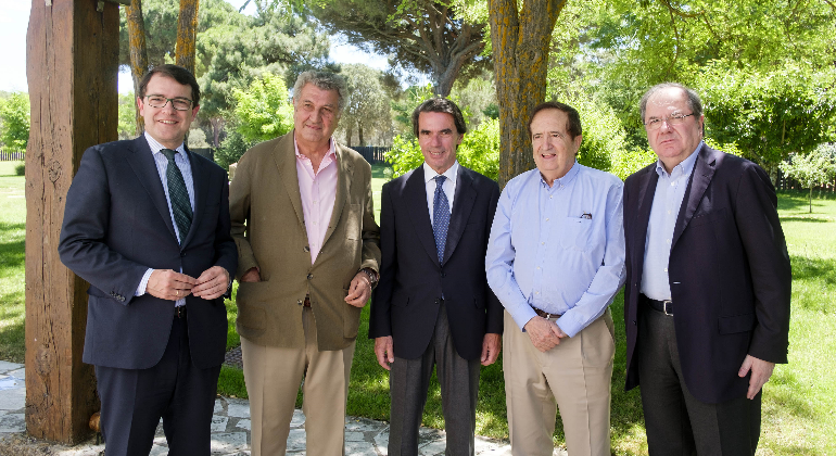 aznar.png