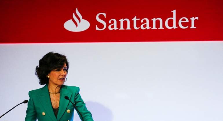 botin-ana-25enero-logo.jpg