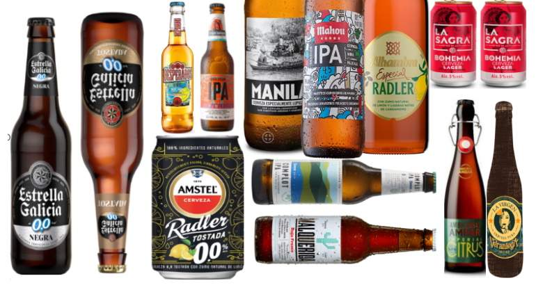 cervezas-verano-espana-mahou-estrella-galicia-heineken-2.jpg