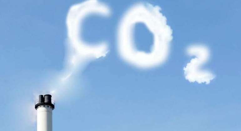 co2.jpg