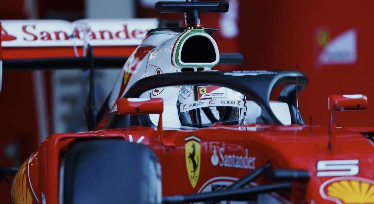 ferrari-halo-efe.jpg