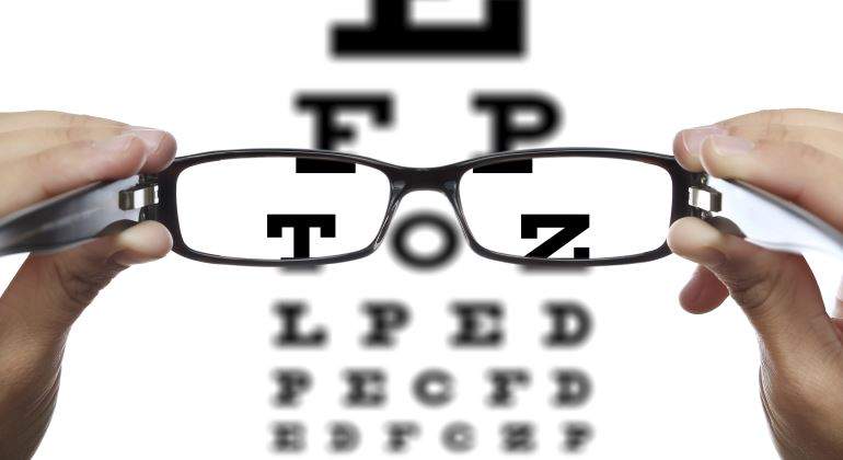 gafas-vision-prueba-770.jpg
