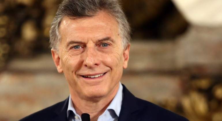 macri-mauricio-cara-reuters.jpg