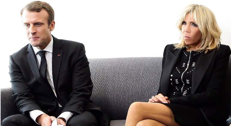 macron-crisis-matrimonio-770.jpg