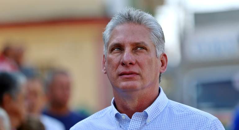 miguel-diaz-canel-reuters.jpg