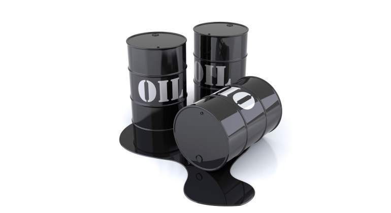 petroleo-barriles-getty.jpg