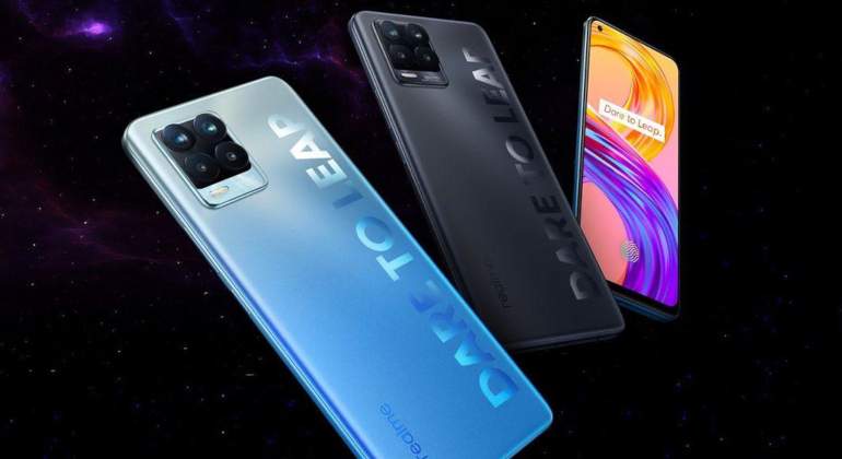 realme-8-pro.jpg