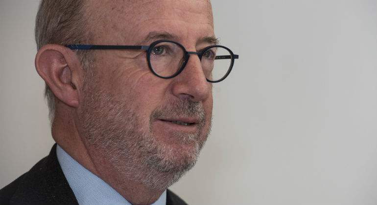 saracho-emilio-presidente-banco-popular.jpg