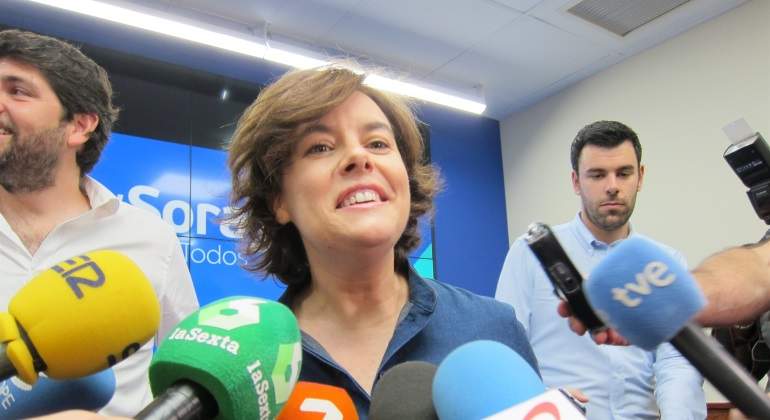 soraya-campana-ep.jpg