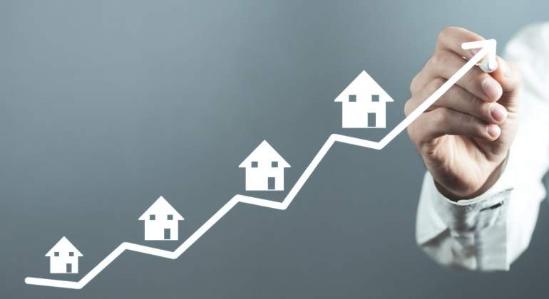 vivienda-sube-dreamstime.jpg