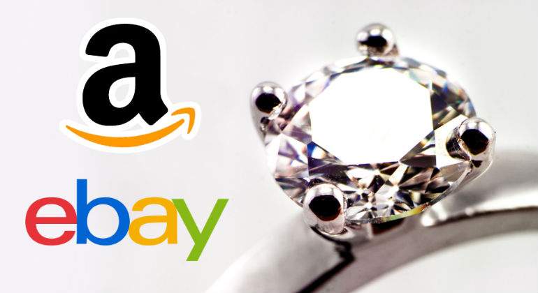 amazon-ebay-lujo.jpg